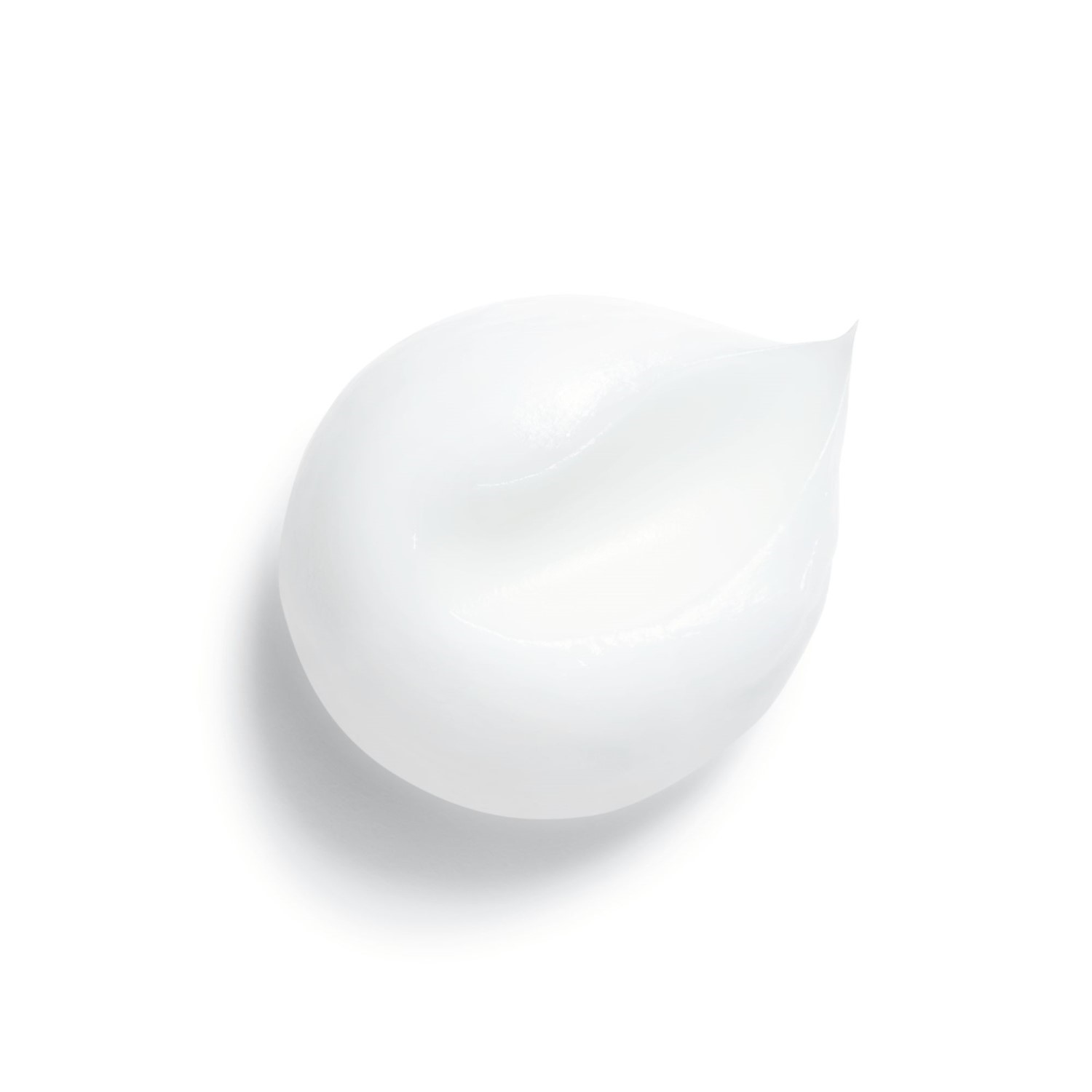 MASCARILLA REPARADORA DE CAMELIA